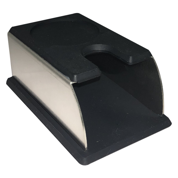 Kávétömörítő állvány