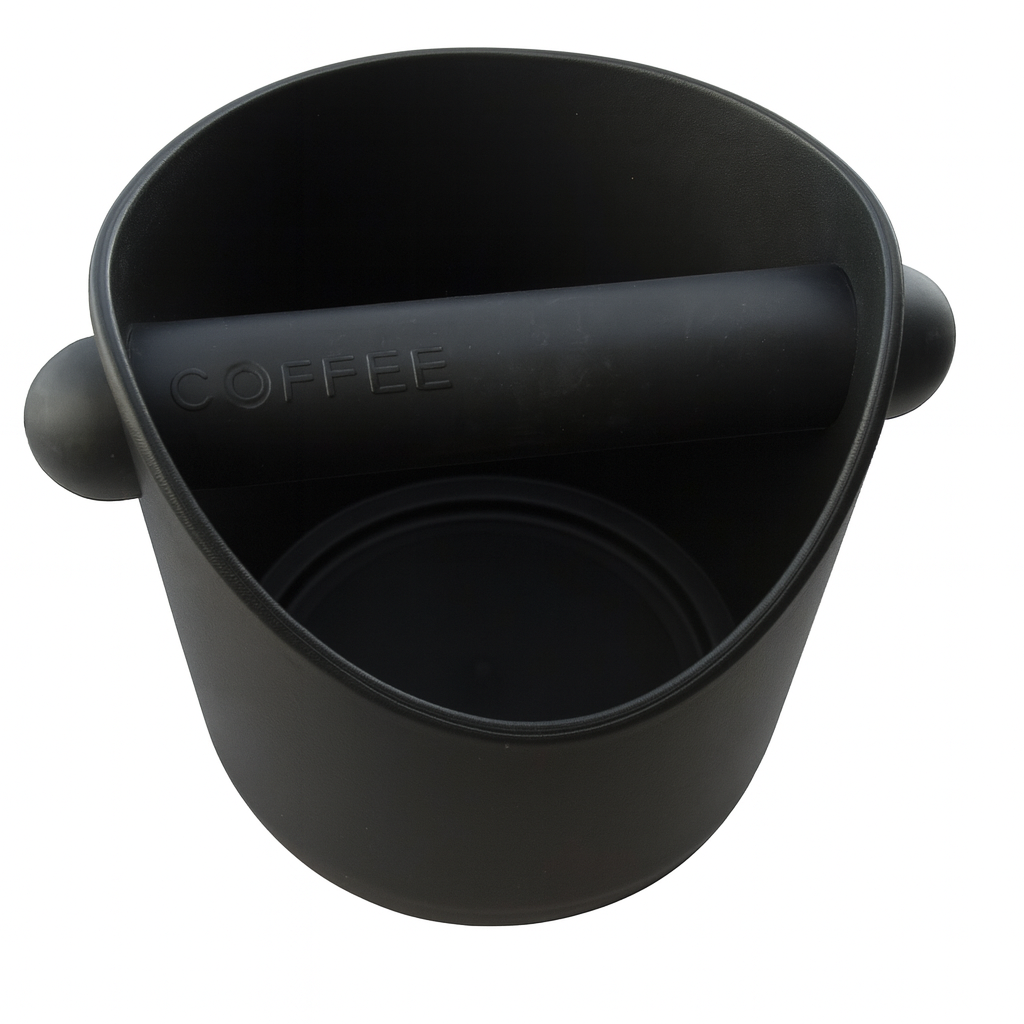 Zacckiütő doboz 115*110