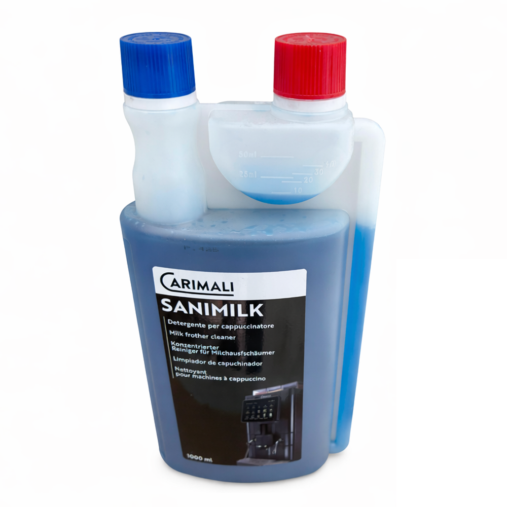 Tejtisztító folyadék 1000ml