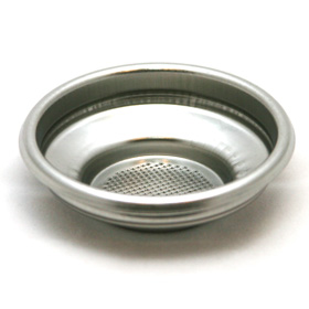 8 gr Filter Inox