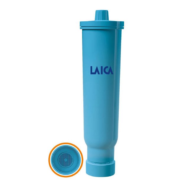 LAICA Power blue szűrő